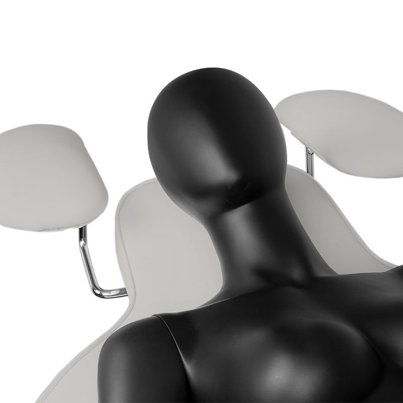 Kozmetična miza za trepalnice AS133144