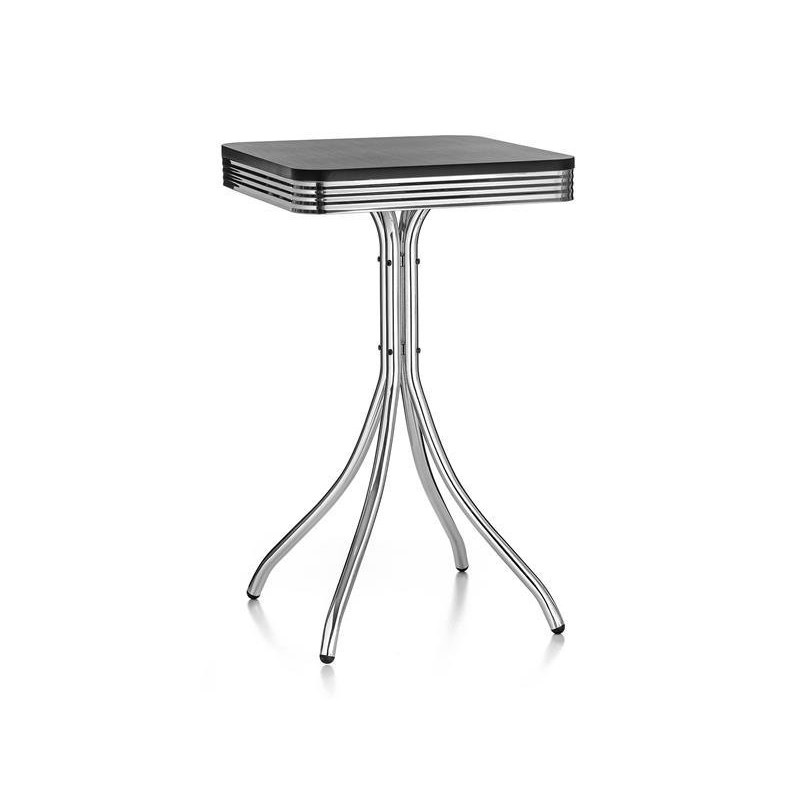 Kozmetična mizica ST031