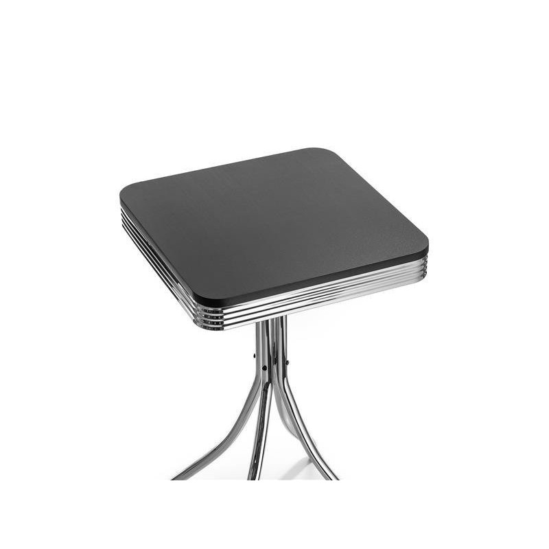 Kozmetična mizica ST031