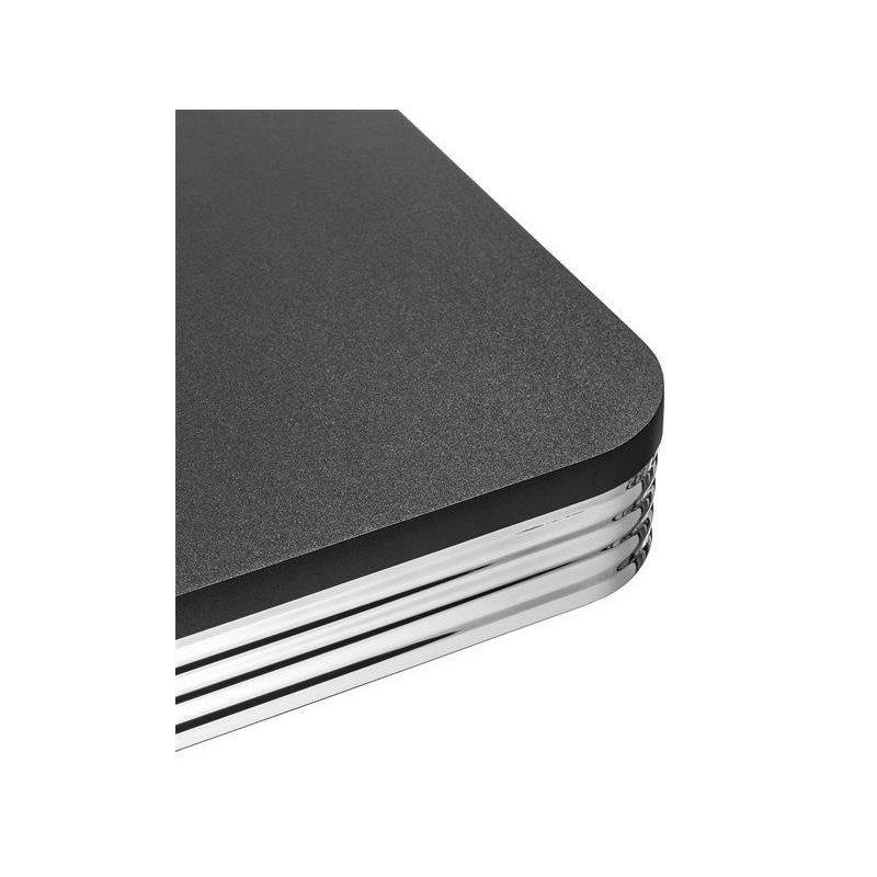 Kozmetična mizica ST031