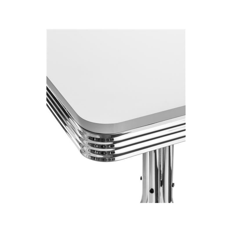 Kozmetična mizica ST031