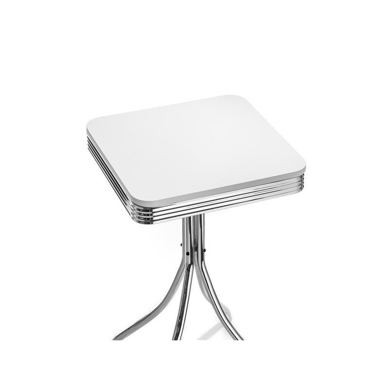 Kozmetična mizica ST031