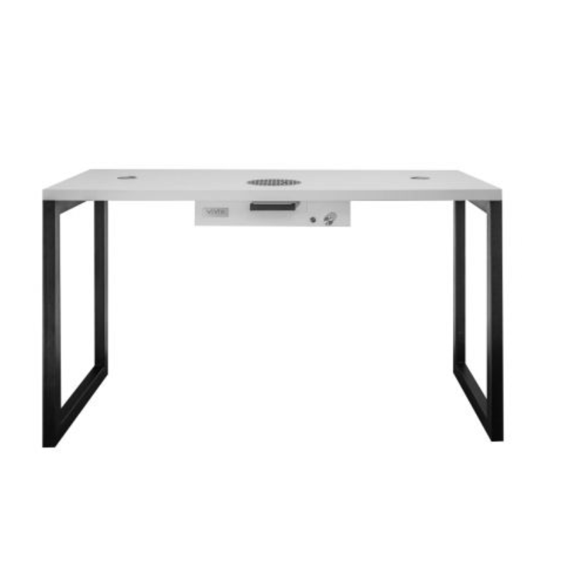 Miza za manikuro Moderno Eco 3