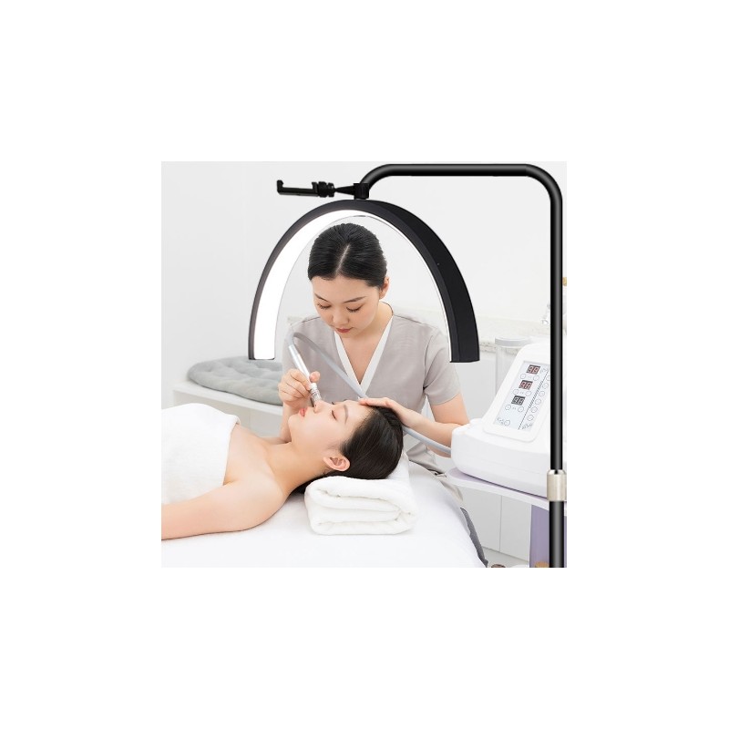 MOON Light - Kozmetična Luč