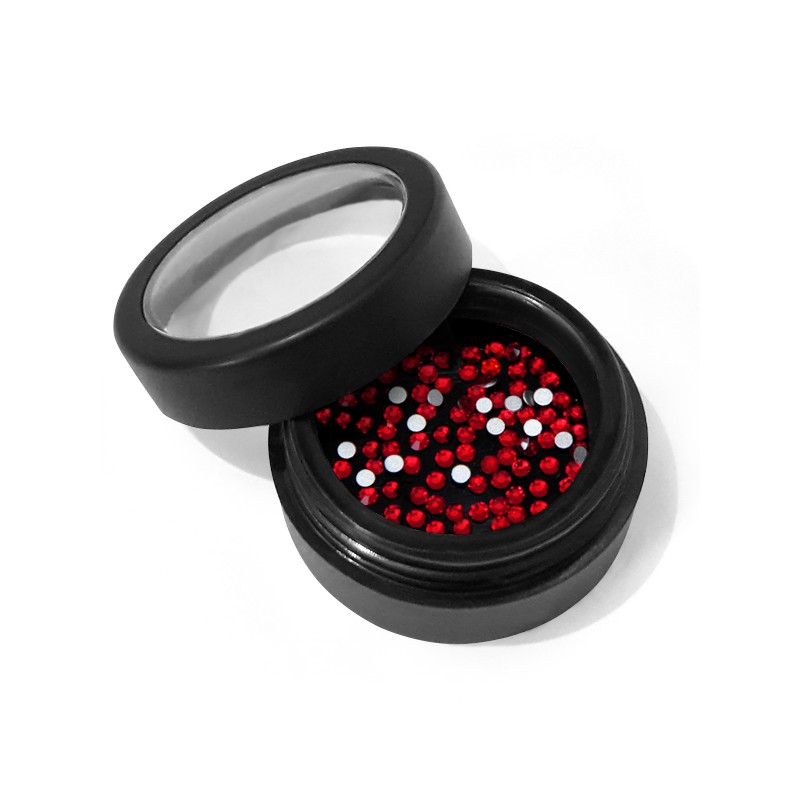 Moyra Kristallnägel Nr.29