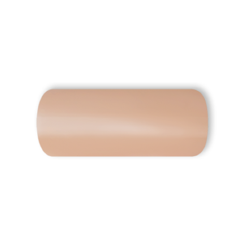 Moyra Stamping Lack SP18 - Beige