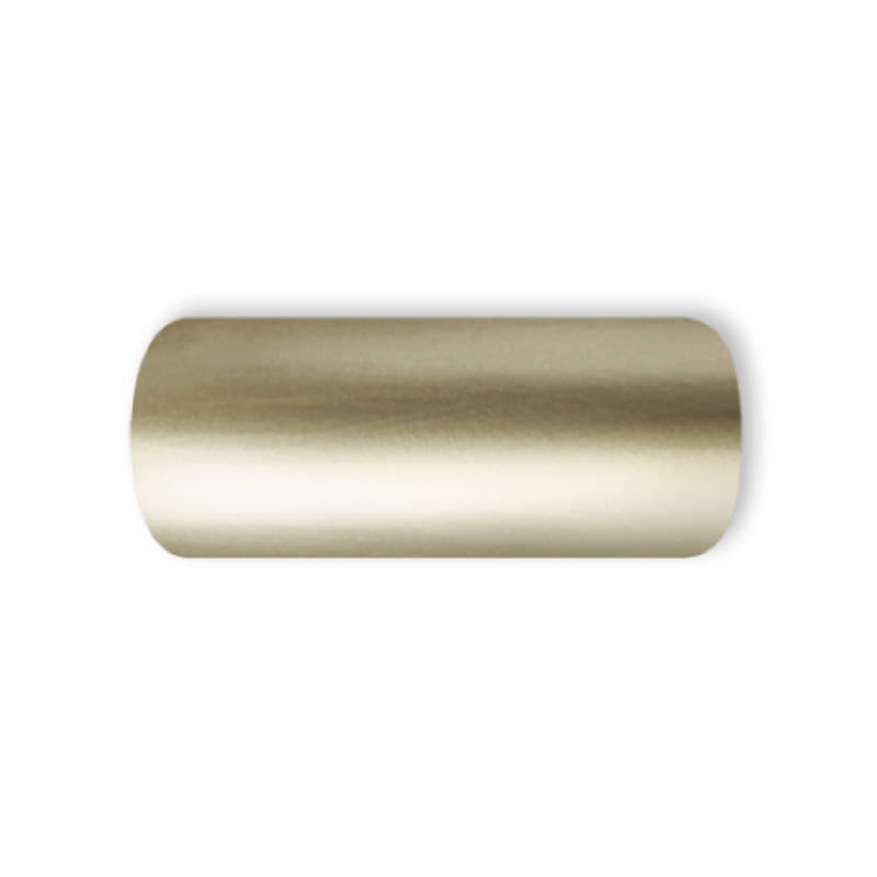 Moyra Stamping Lack SP24 - Chrome Gold 12ml