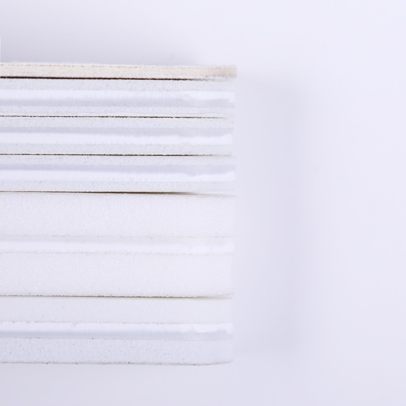 Born Pretty Feilen-Set - Born Pretty-44827