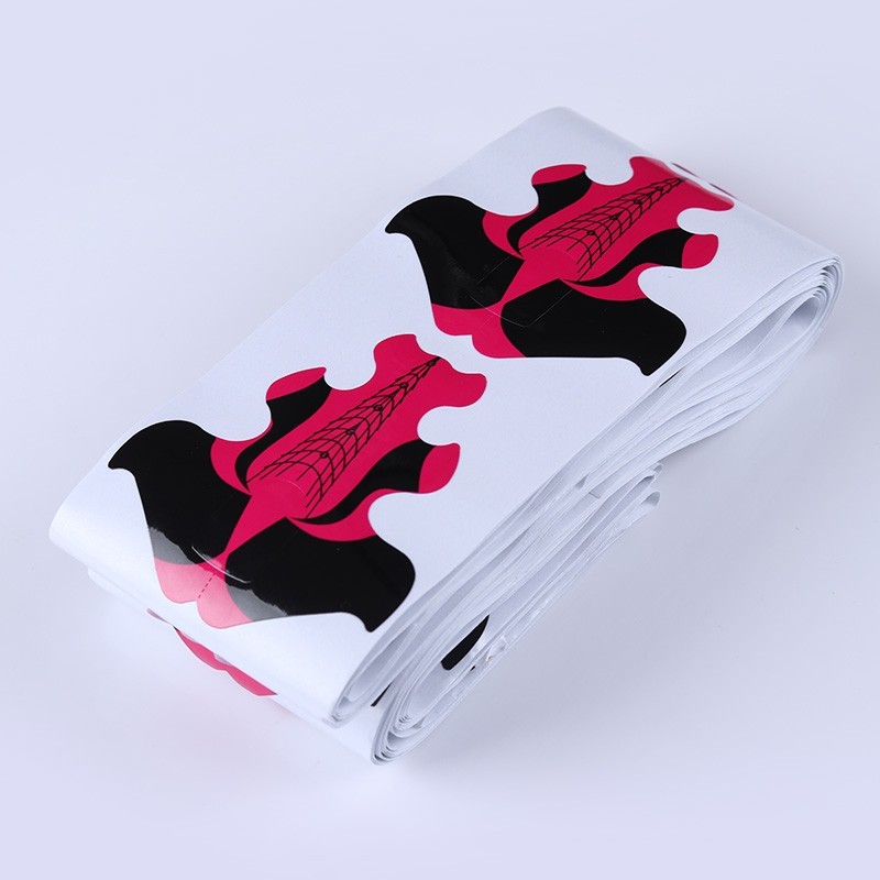 Schablone 100 Stk. 41764-1 