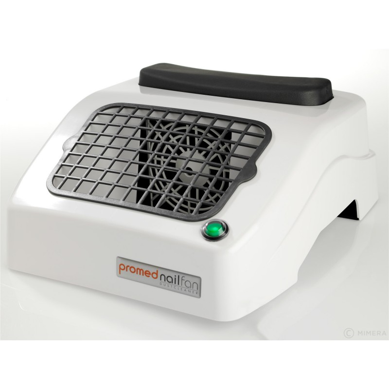 Sesalec za prah PROMED NAILFAN