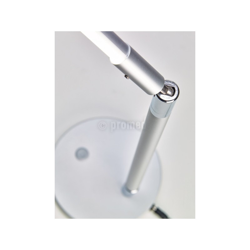 LED namizna lučka LTL 749