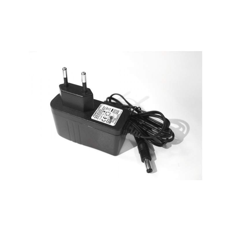 LED namizna lučka LTL 749