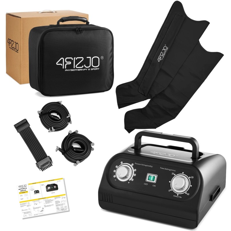 visoka stopnja varnosti