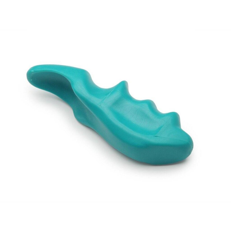 Massagegerät zur Entlastung des Daumens