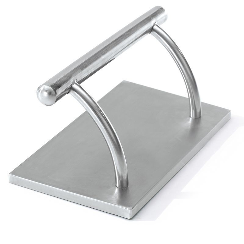 Naslon za noge AS148064