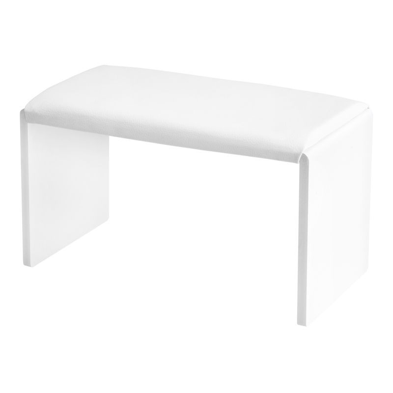 Naslon za roke AS7802