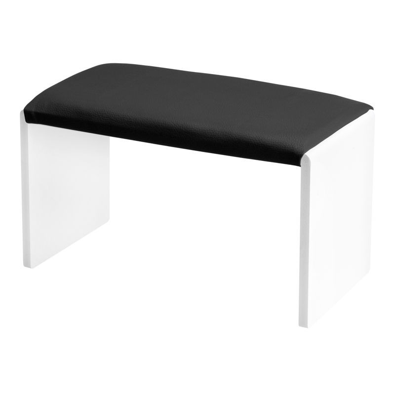 Naslon za roke AS7802