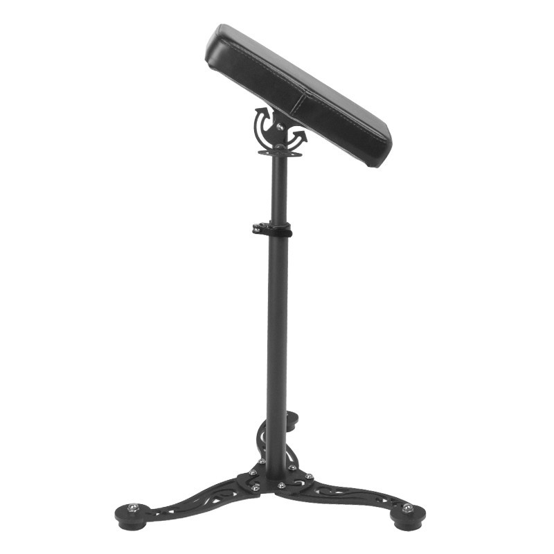 Naslon za roke AS4835