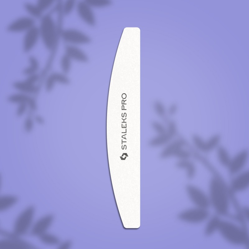 EXPERT pilice polmesečne oblike NFB-41-100/180-10