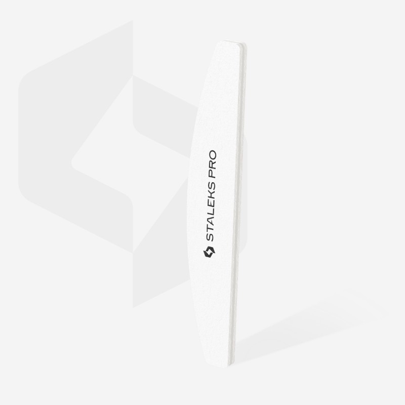 EXPERT pilice polmesečne oblike NFB-41-100/180-10