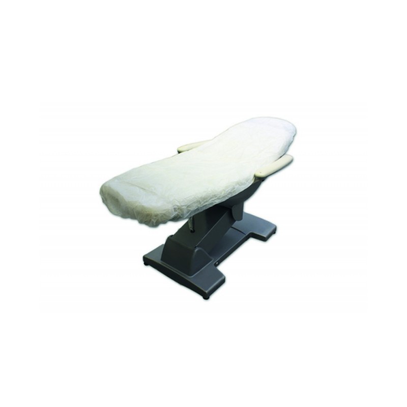 Quickepil Rjuha z elastiko 90x220cm 5kos