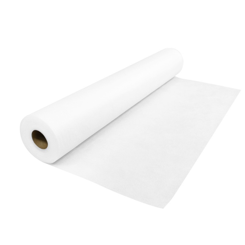 Staničevina 80cm x 150m x 6 rol