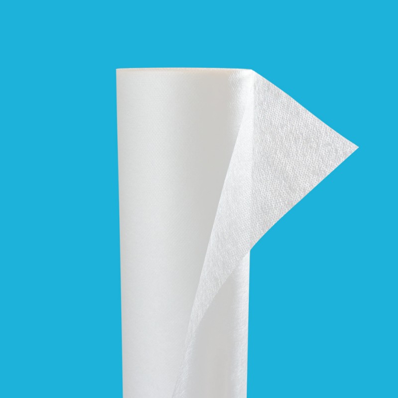 Staničevina 80cm x 150m x 6 rol