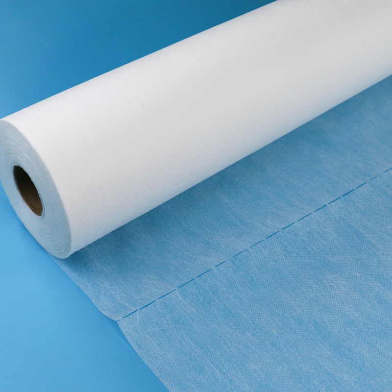 Staničevina 80cm x 150m x 6 rol