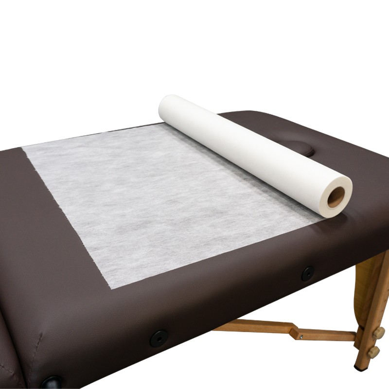 Staničevina 80cm x 150m x 6 rol