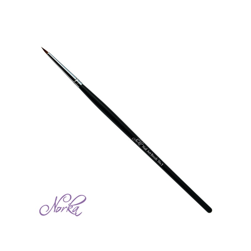 Moyra Norka Čopič 01