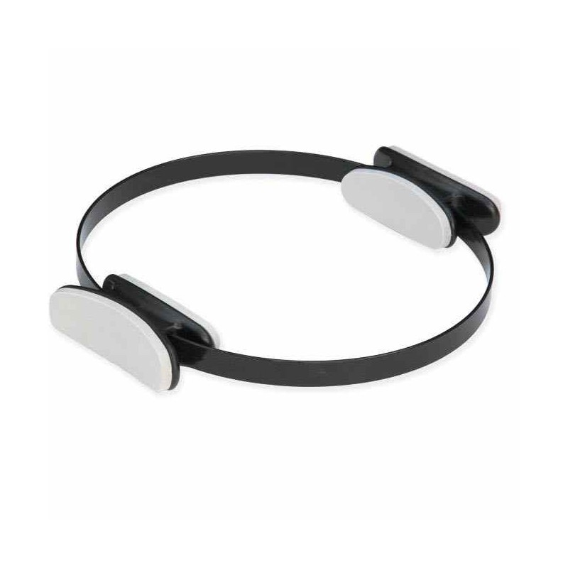 Pilates Ring