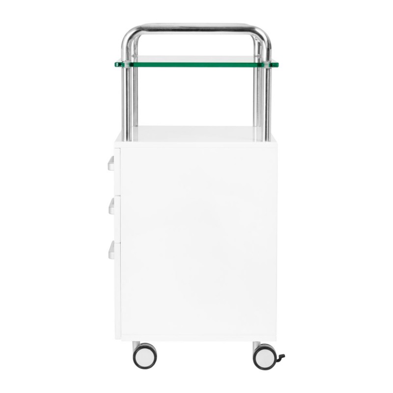 Odlagalna miza AS8012/DP6053