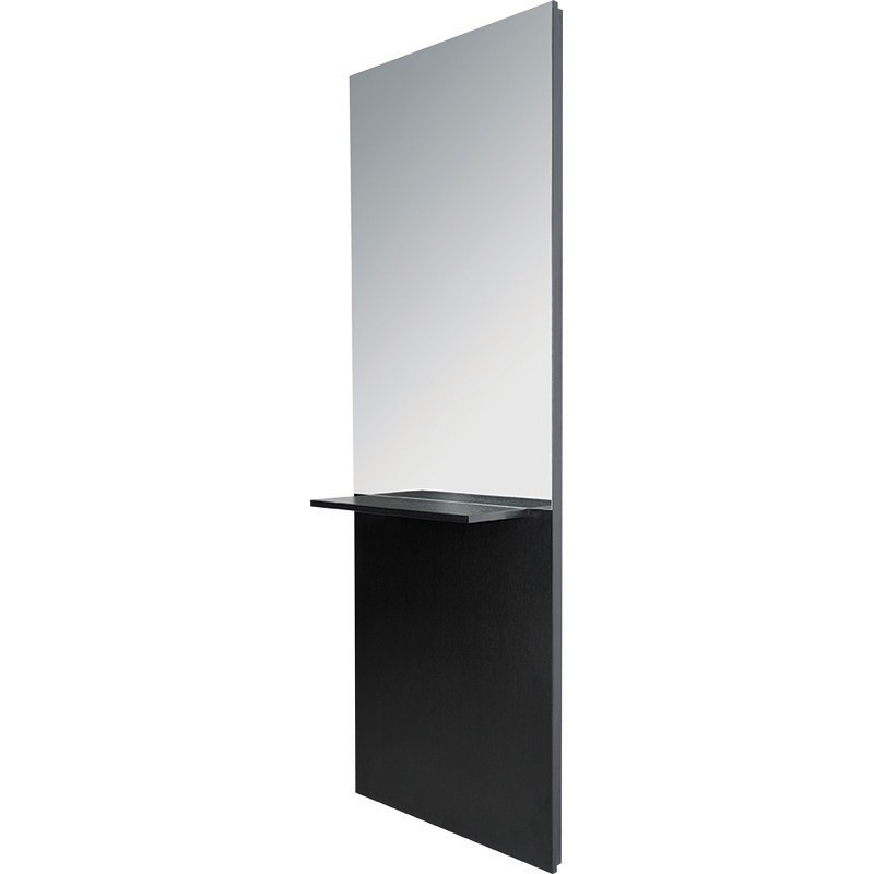 Friseursalon Bona Spiegel