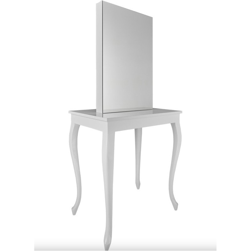 Ogledalo z mizo Royal Island