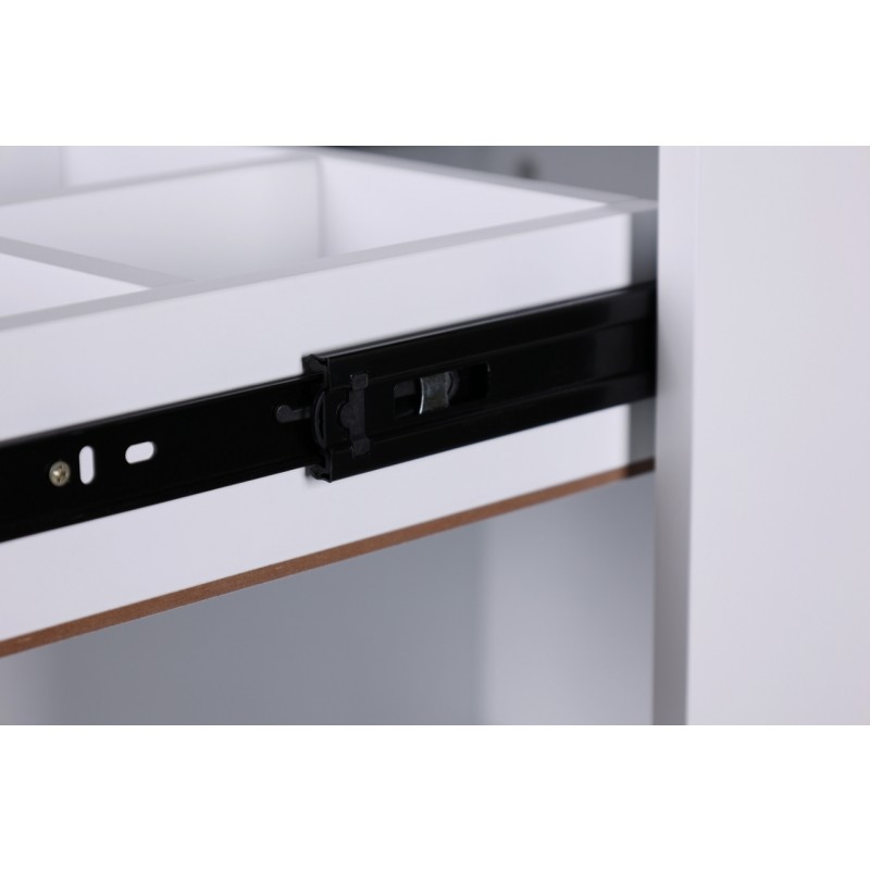 Odlagalni voziček HZ-901