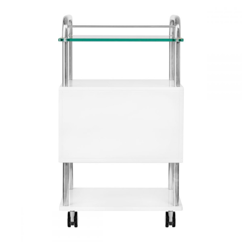 Odlagalna omara AS8010