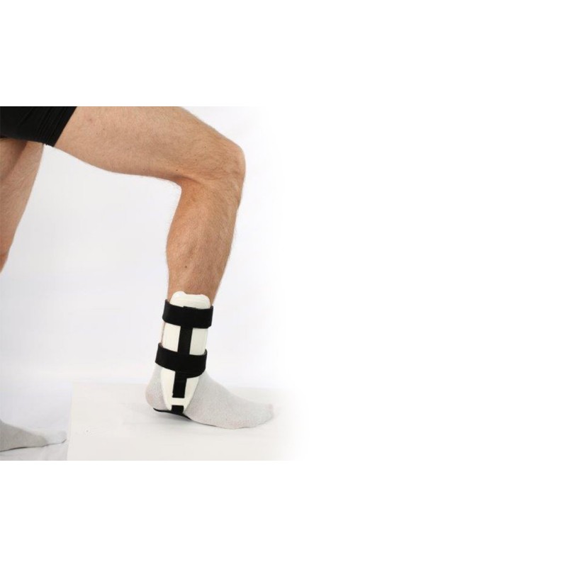 Ortoza gleženjski sklep AT04202