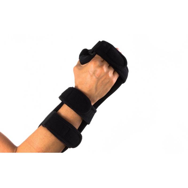 Opornica zapestja AT53032 