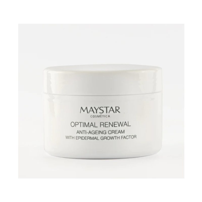 Optimal Renewal Anti - Age Krema 200ml