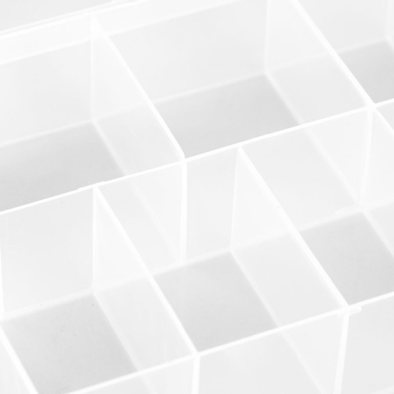 Organizer für kleine Artikel AS4340