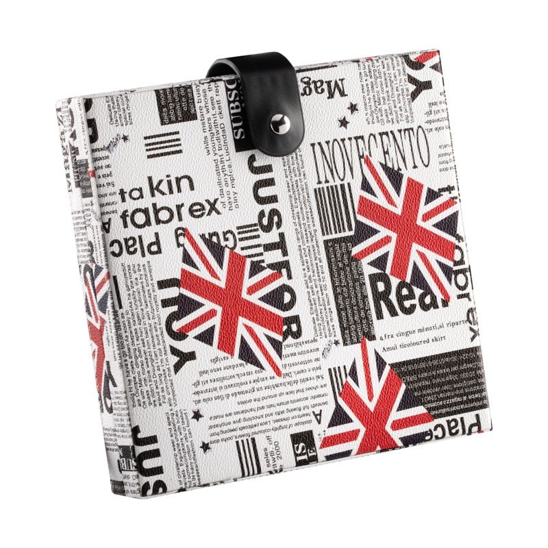 Etui für Friseurscheren AS6913