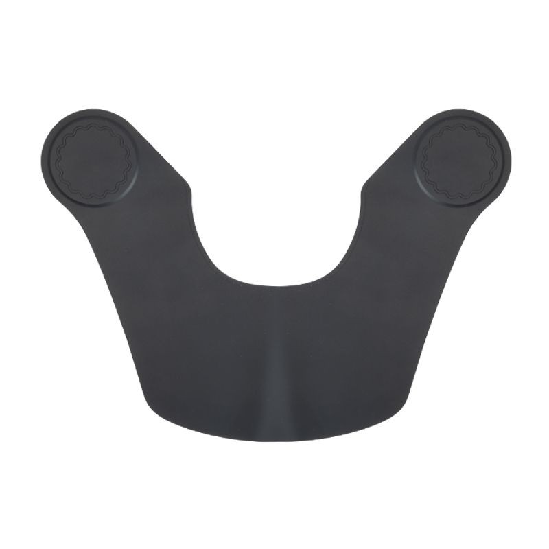 Zaščitni ovratnik AS3502