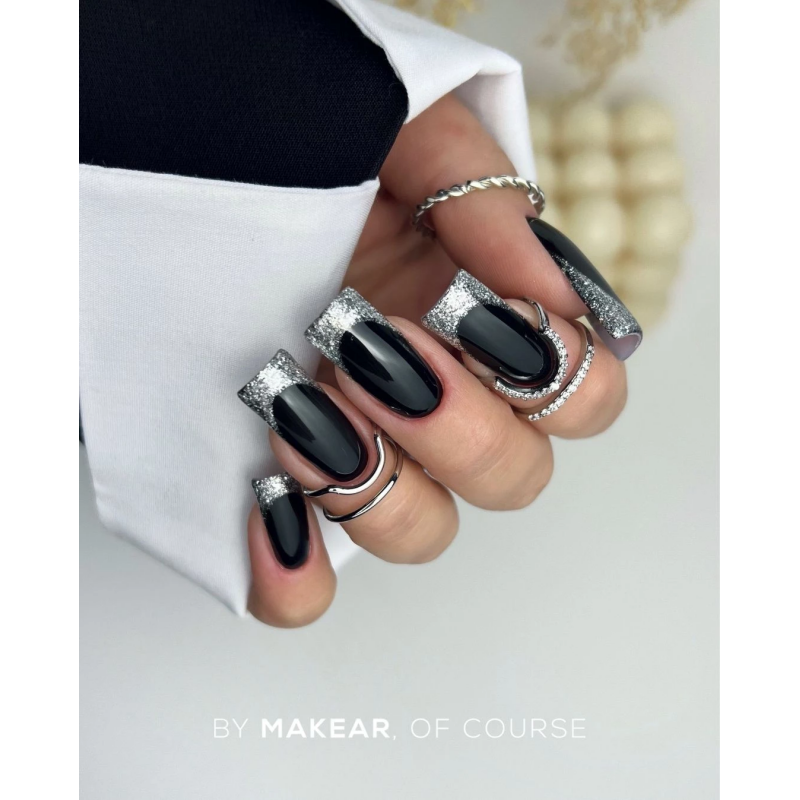 MAKEAR Silver ProArt PA22