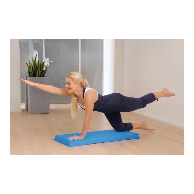 Airex ravnotežna blazina Balance Pad XLarge