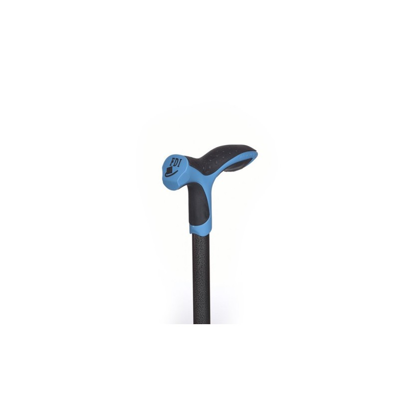 Sprehajalna palica FDI SOFT STEP 