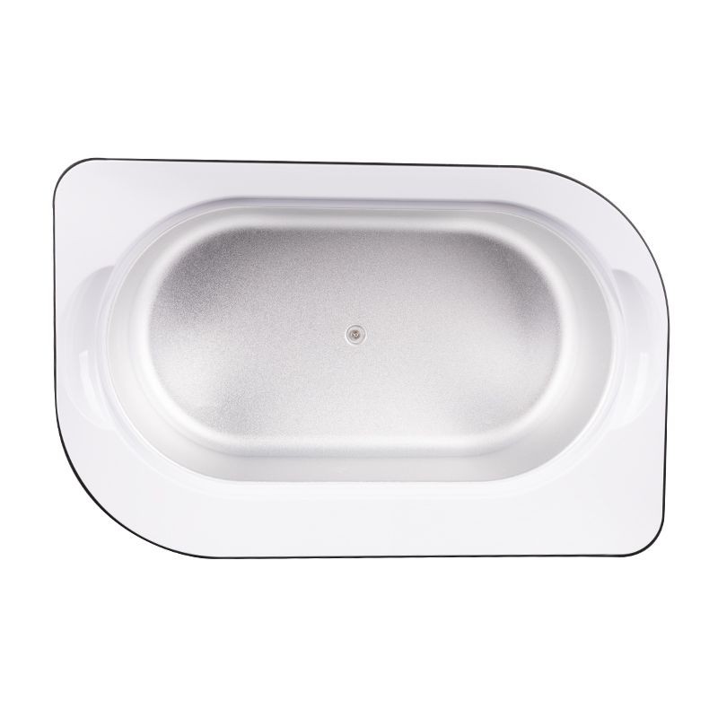 Parafinska kopel KISS AS3509