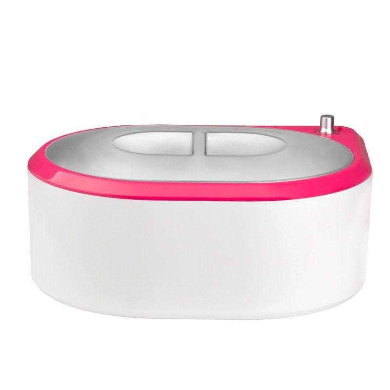 Parafinska kopel 265W in parafin AS3511