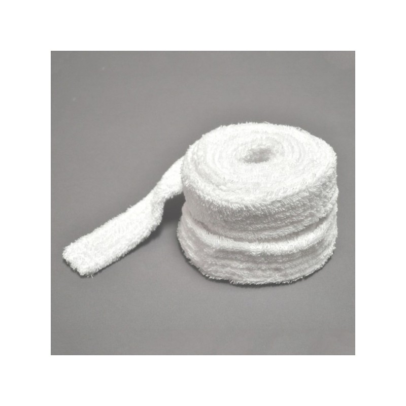 Dodatni trakovi za kopalne plašče