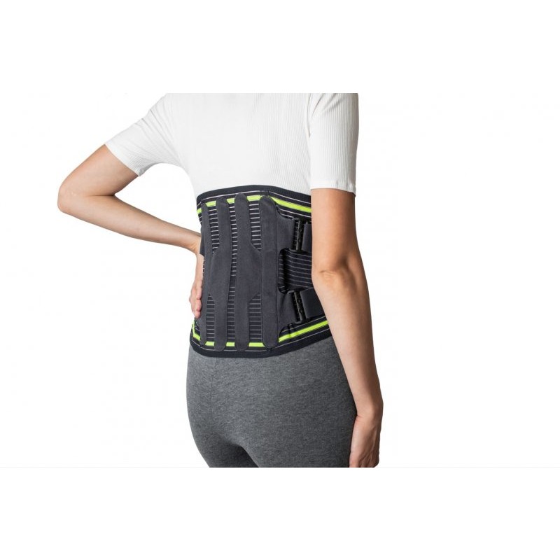 Hrbtenična ortroza AT53054