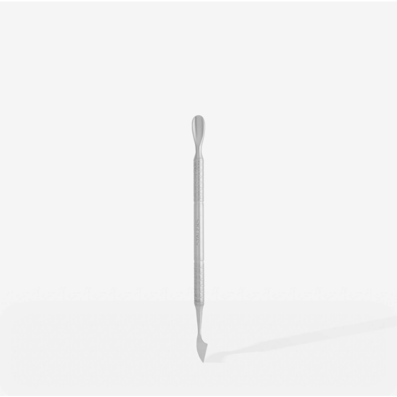 Hautschieber für Nagelhaut PC-30/2